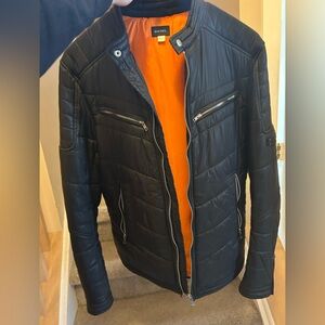 Diesel Mens Jacket XL